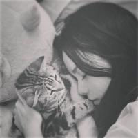 🌈🌈🌈啾啾🤍