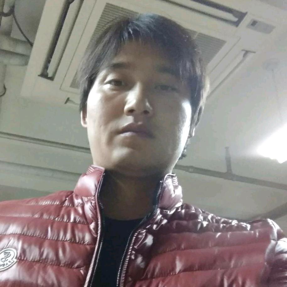 陈银
