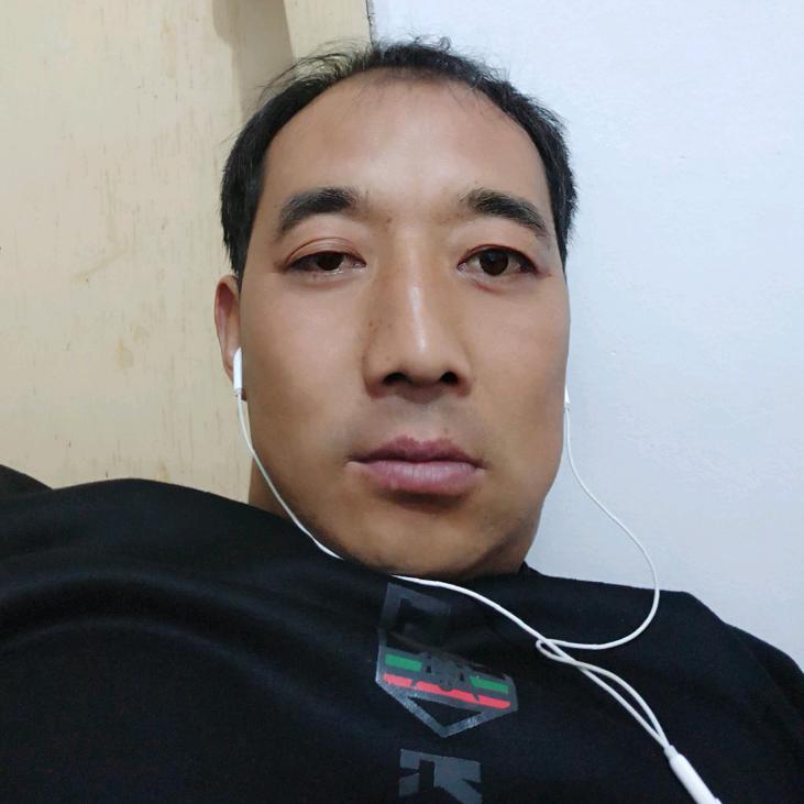 梦的天堂