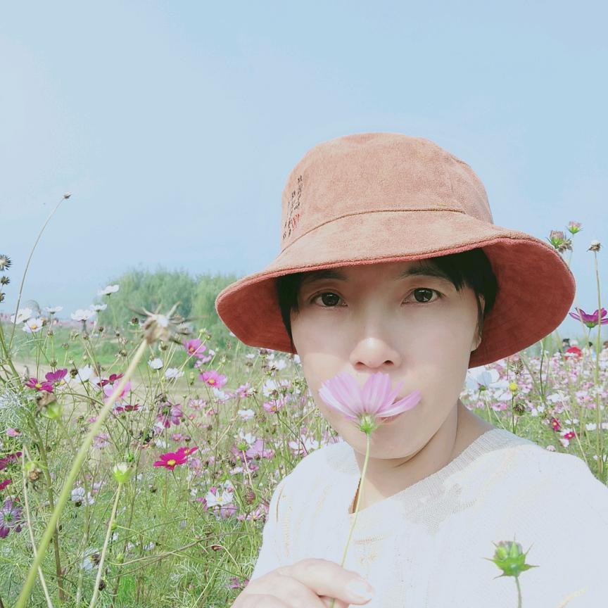 月芽儿