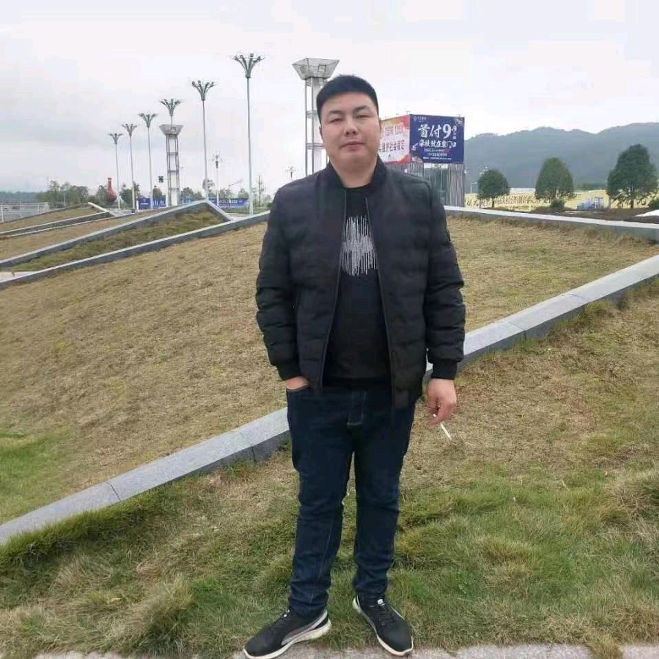 阿运