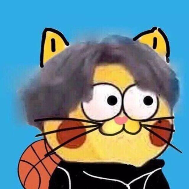 坤小满