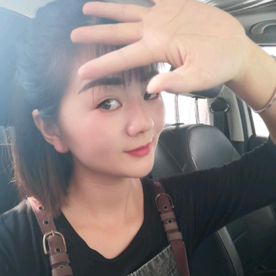 糖甜田