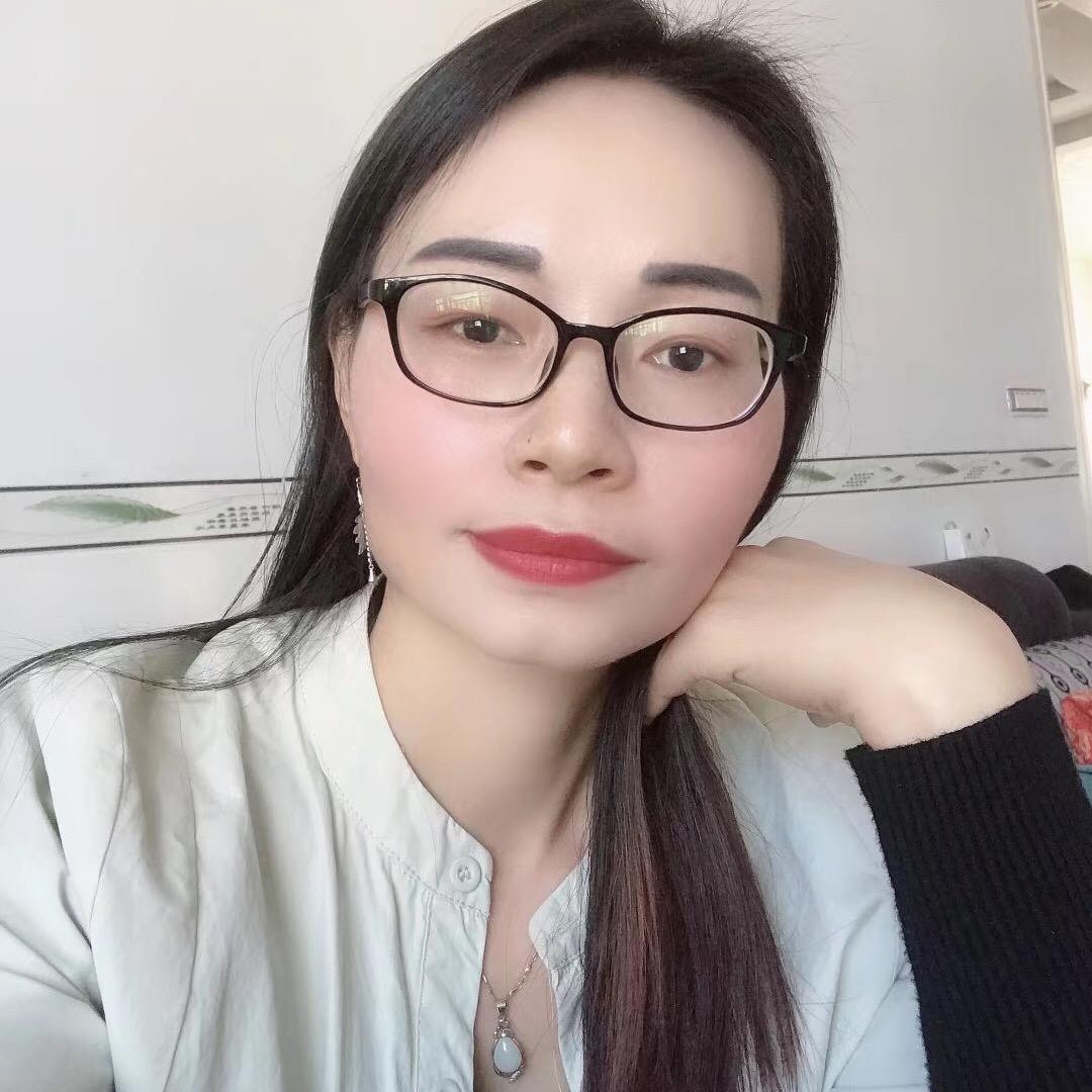 余生好好爱自己