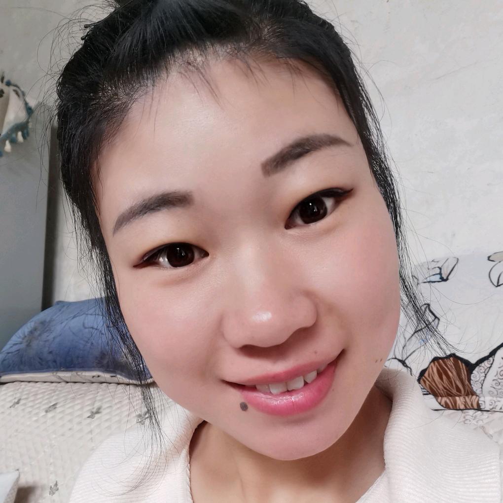 宁可孤独，也不违心