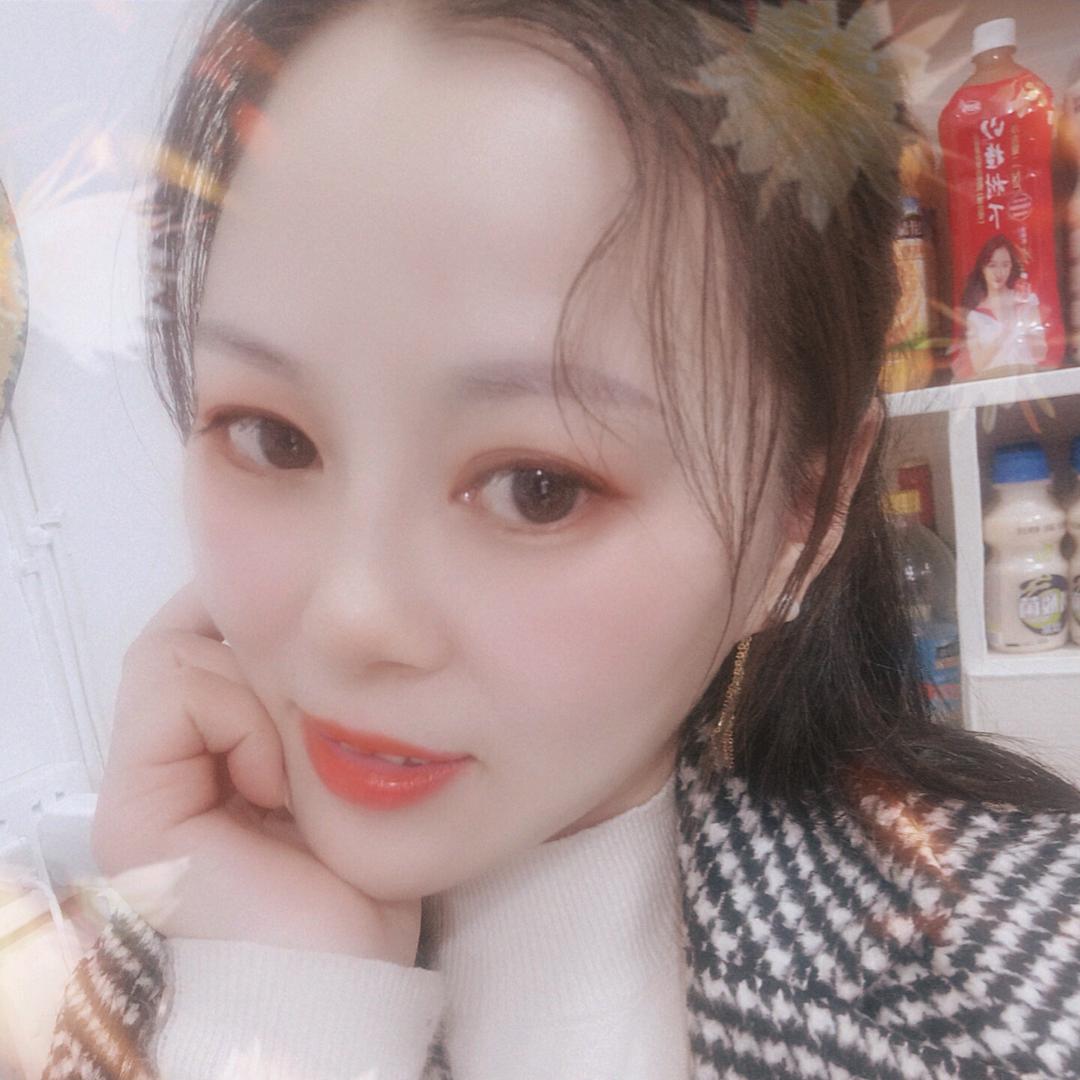 我是玲姐呀