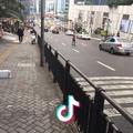 不能说的秘密