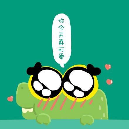 妄想🐚