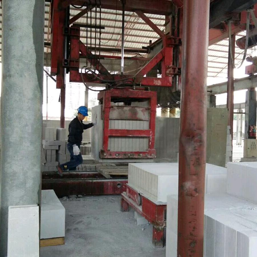 兆辉建材经营部