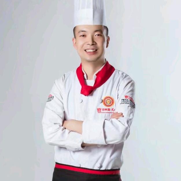 大鹏的厨房