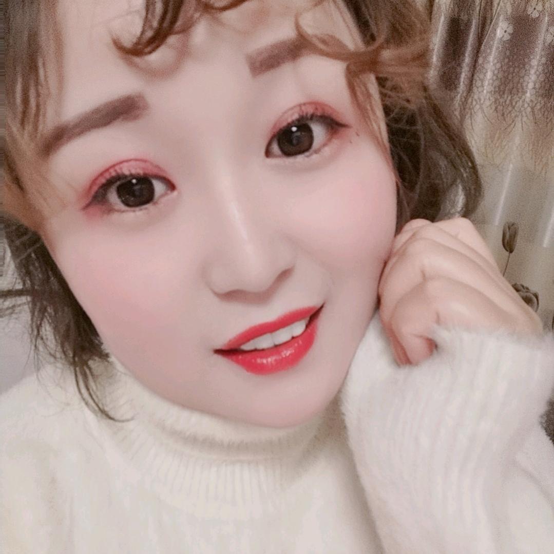 界首市 安荣家纺 经营部