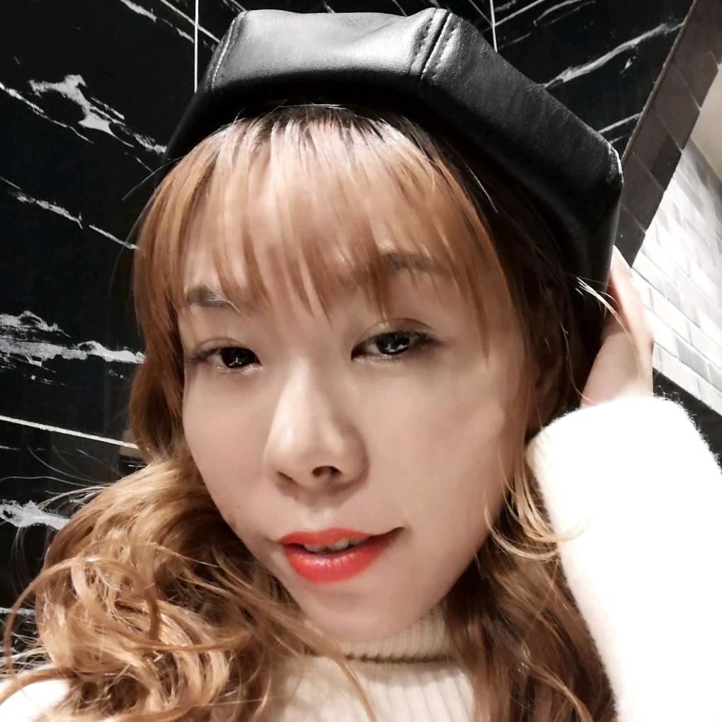 丽减美瘦吧（渝北紫都城店)
