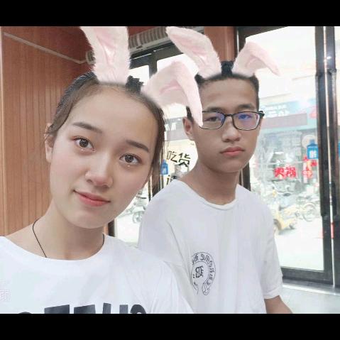 亚姐