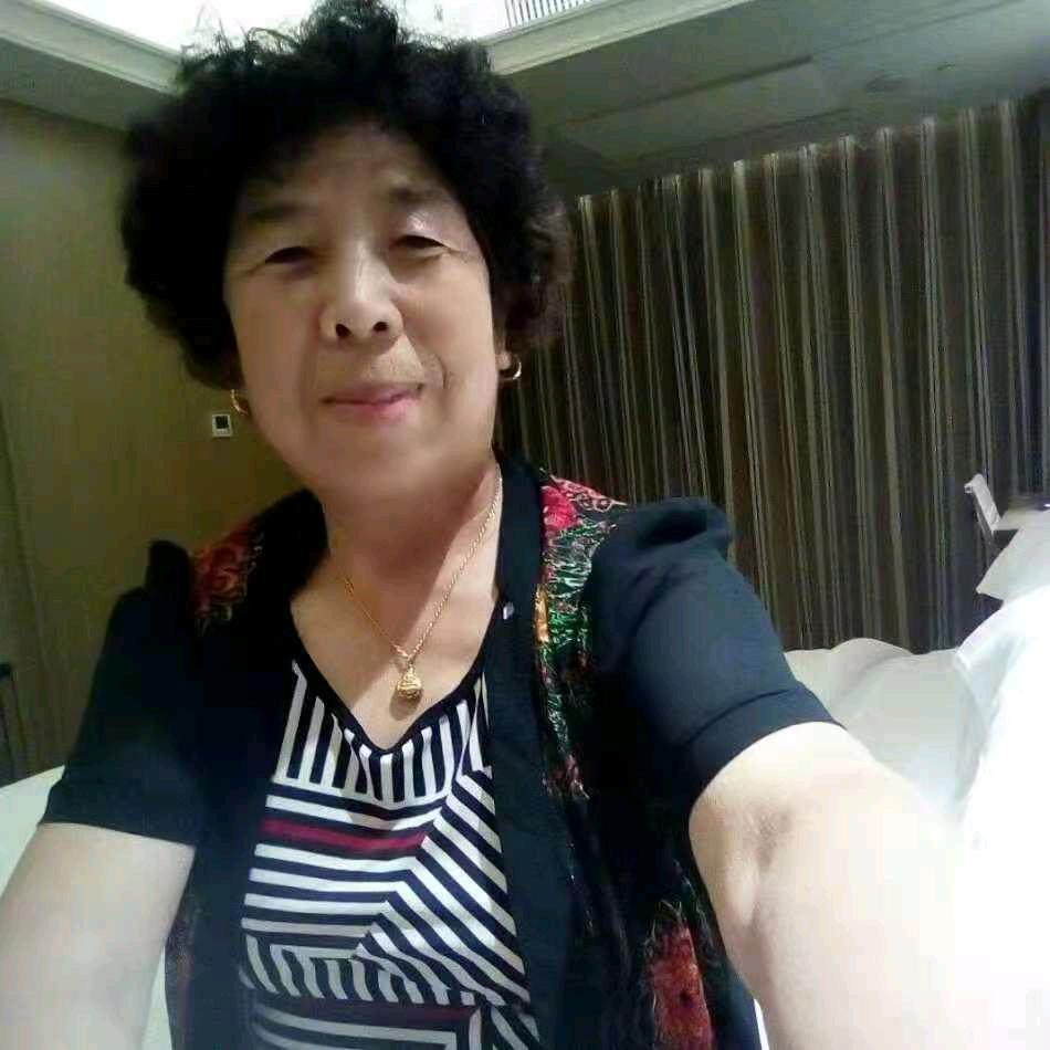 余生很贵知足常乐