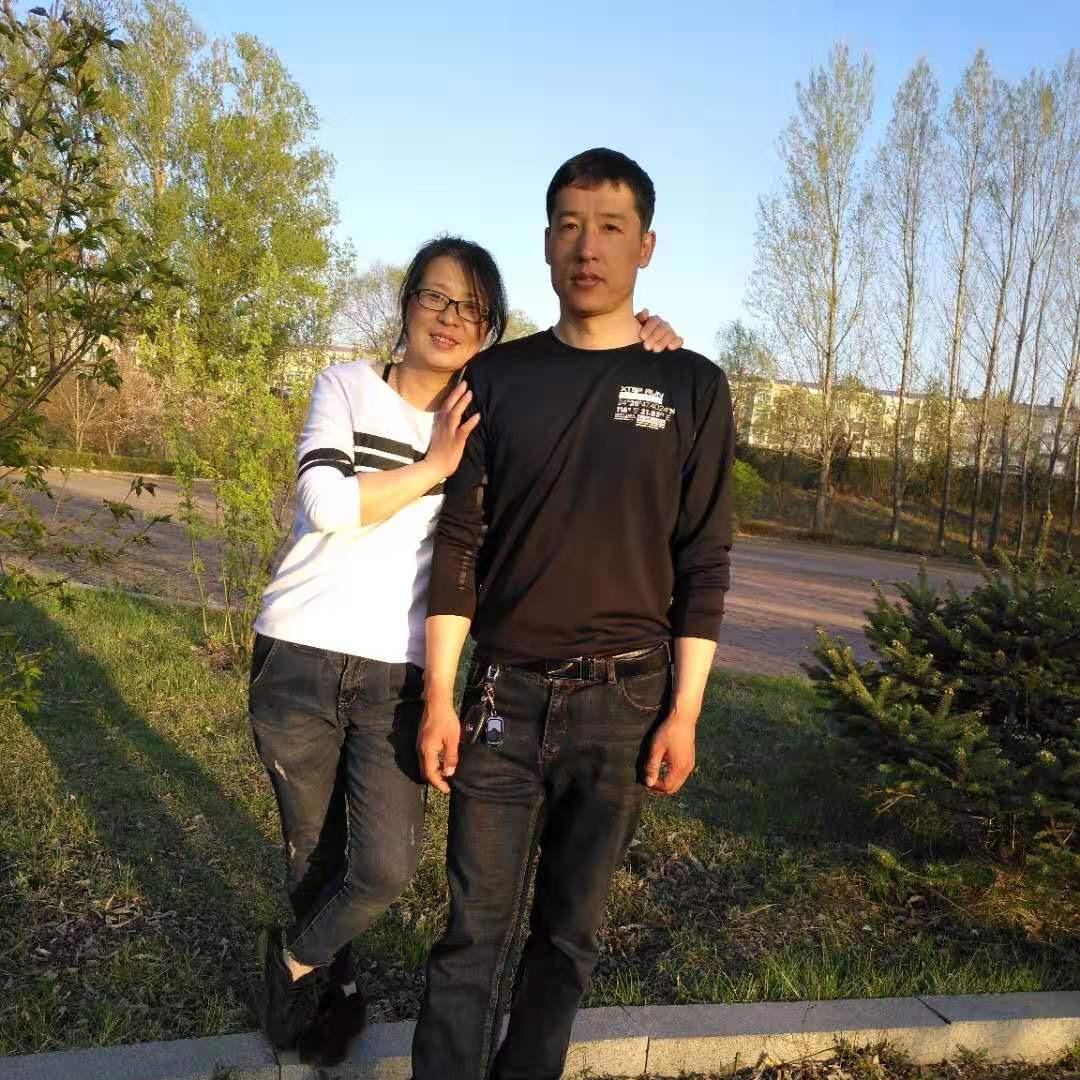 董三电器-农机修理