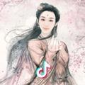 水瓶座的琴♒️