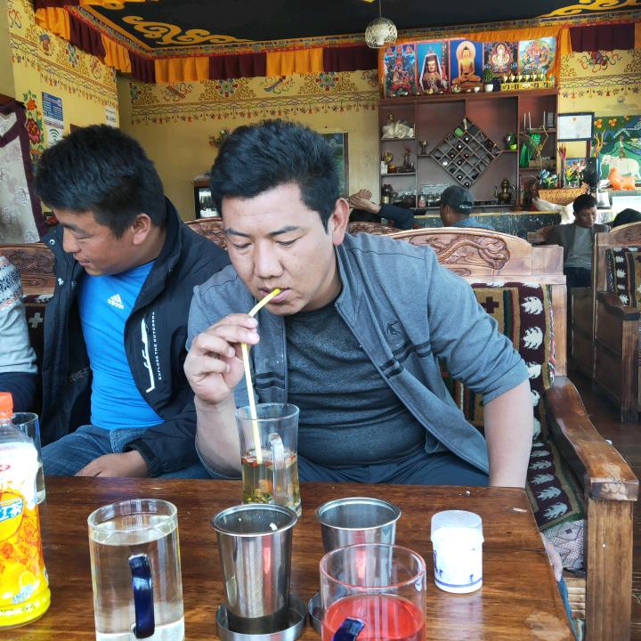 西藏鹏康机械租赁有限责任公司