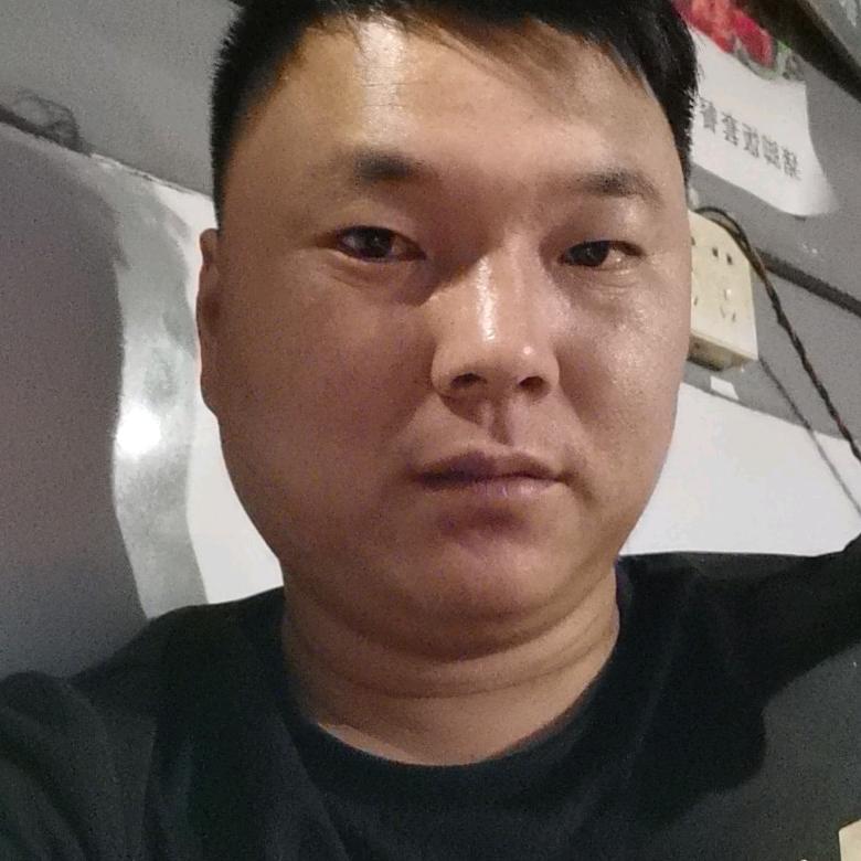 楼承板栓钉安装焊接