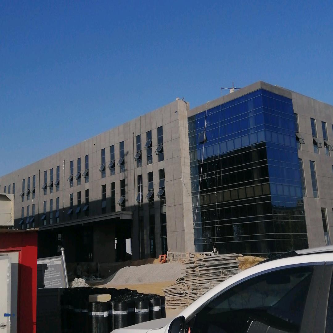 我一人单身姚发启