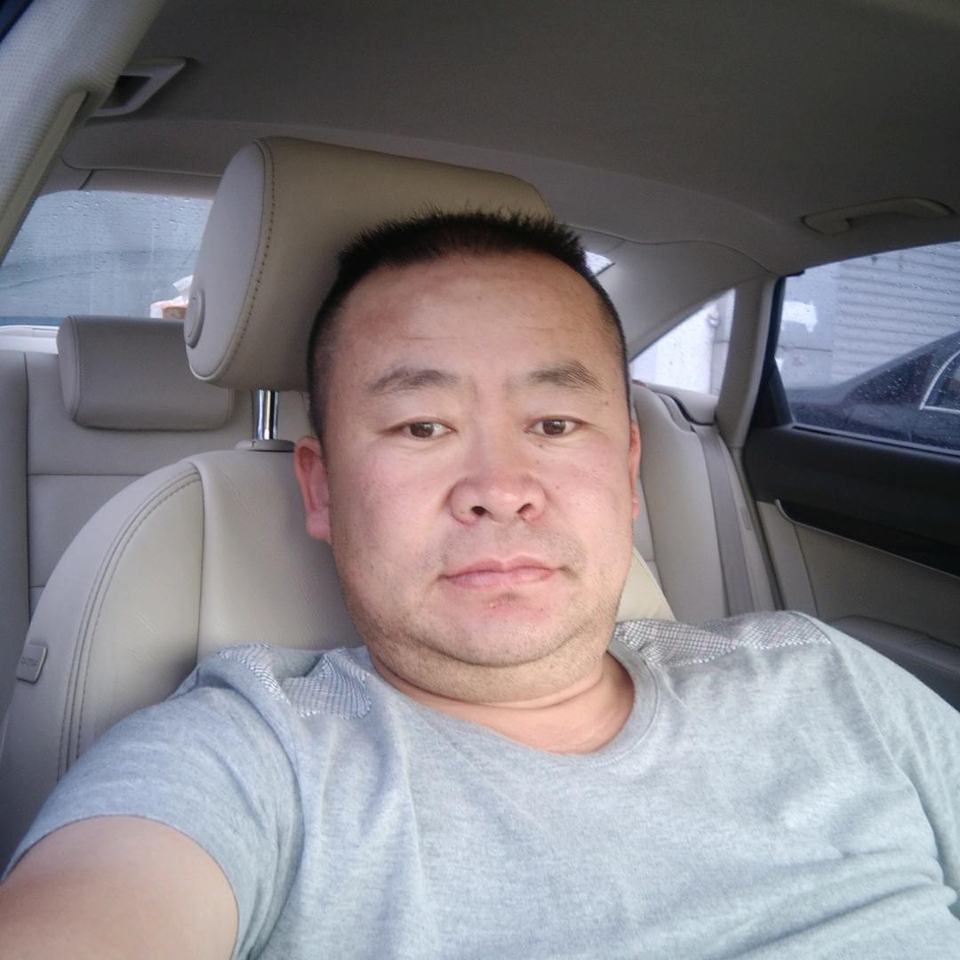 涿州贺图果业