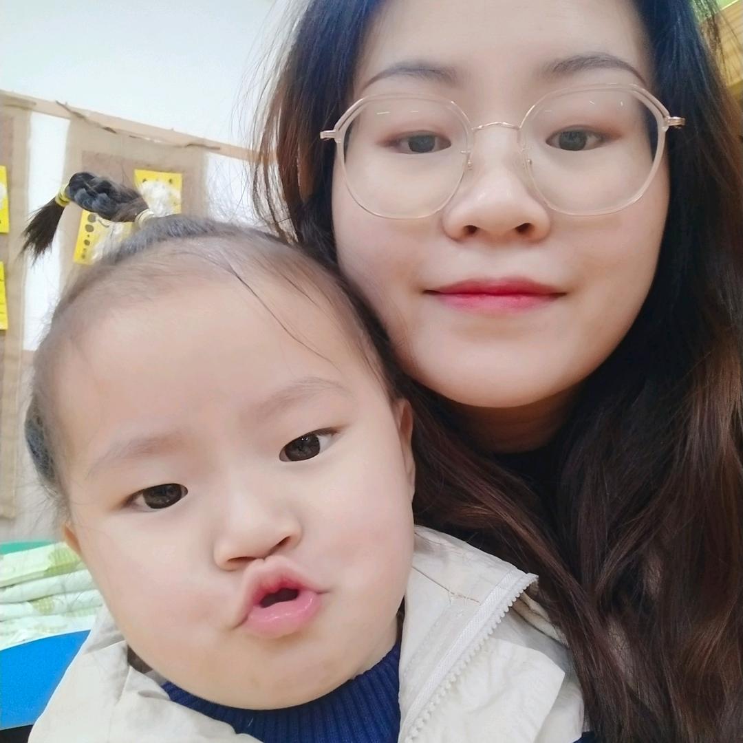 🐟源雅小道（筱冉手绘）