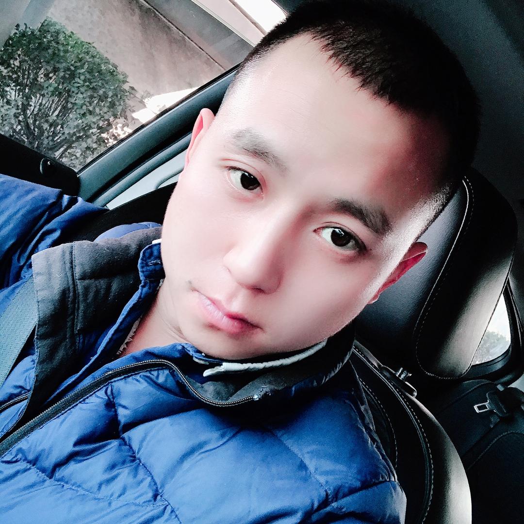 单春雷