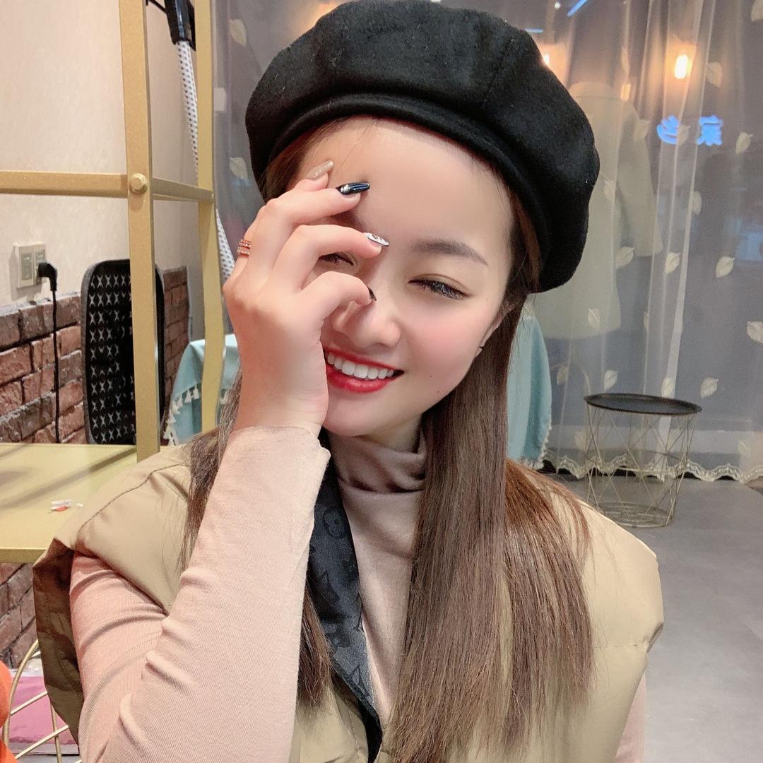 大左❤️