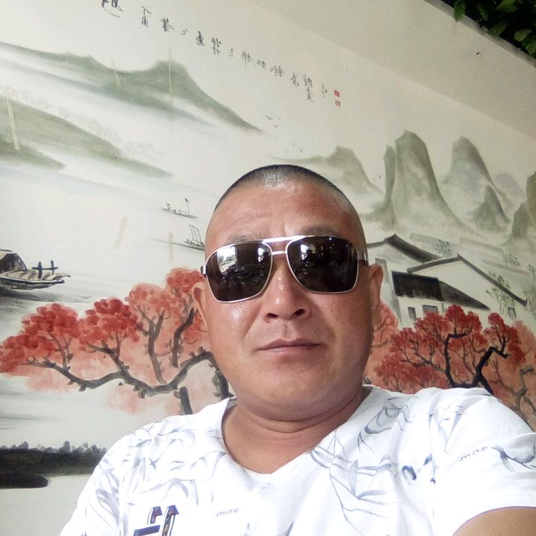 东北人