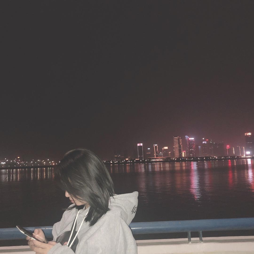 韩韩