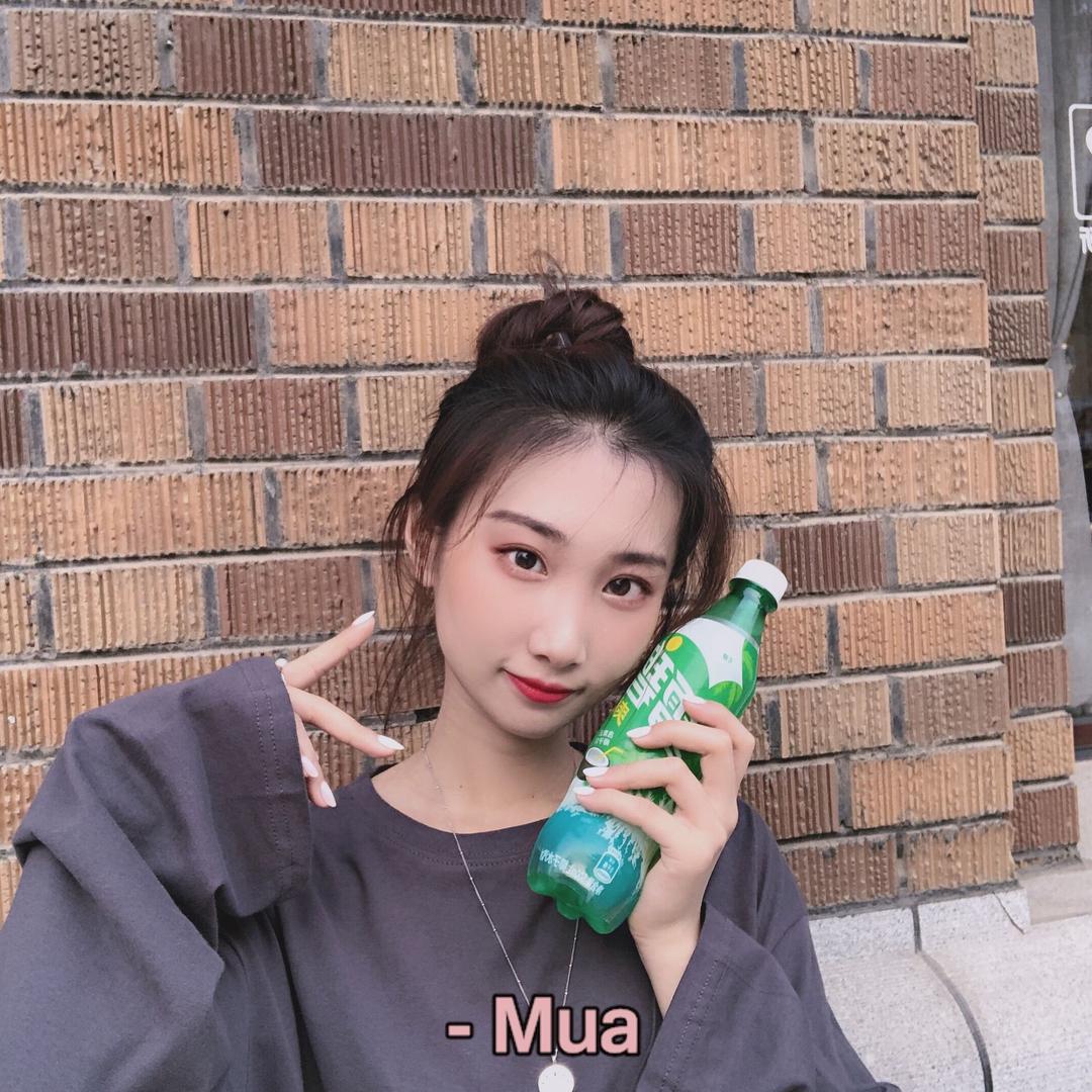 ʚ含含ɞ