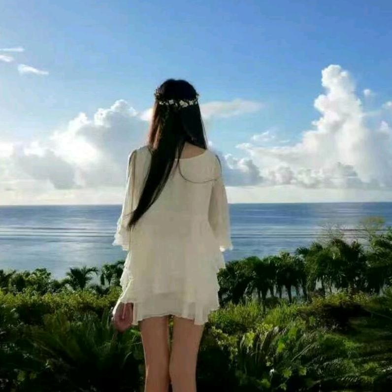@小严同学