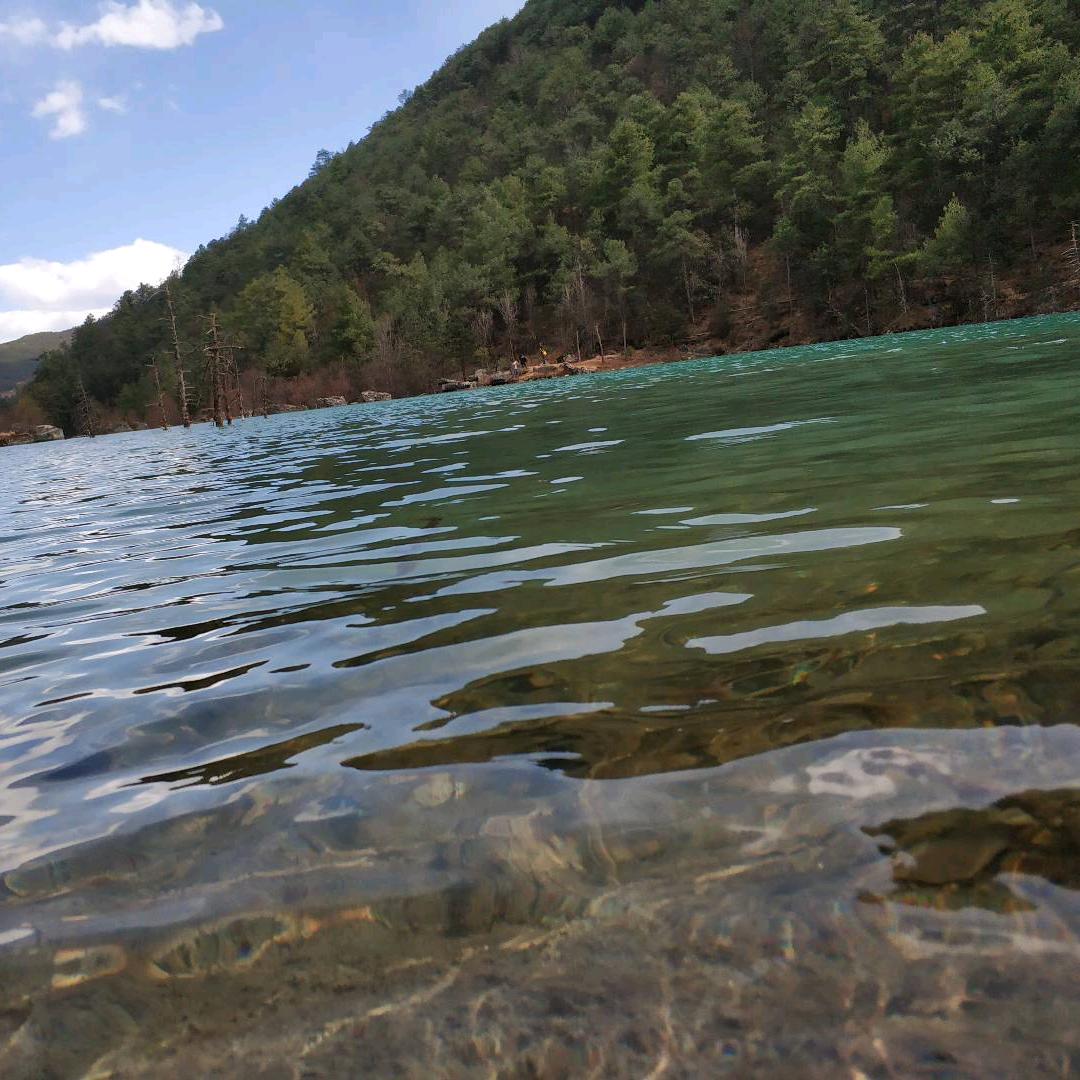 学府南路十六弄