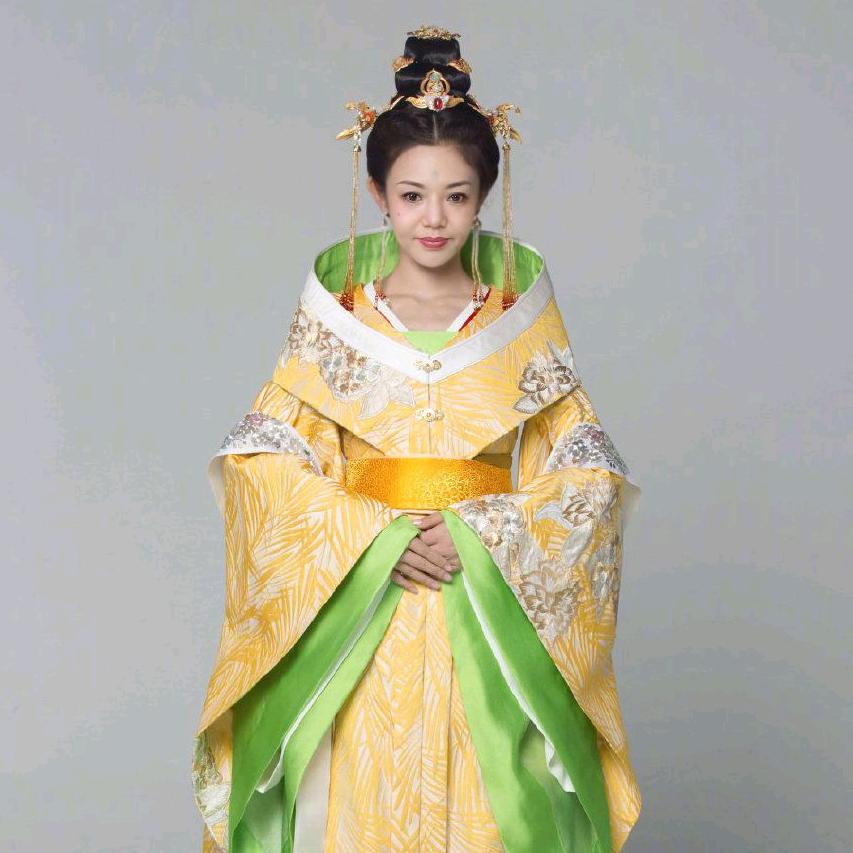 🌻富饶🌻
