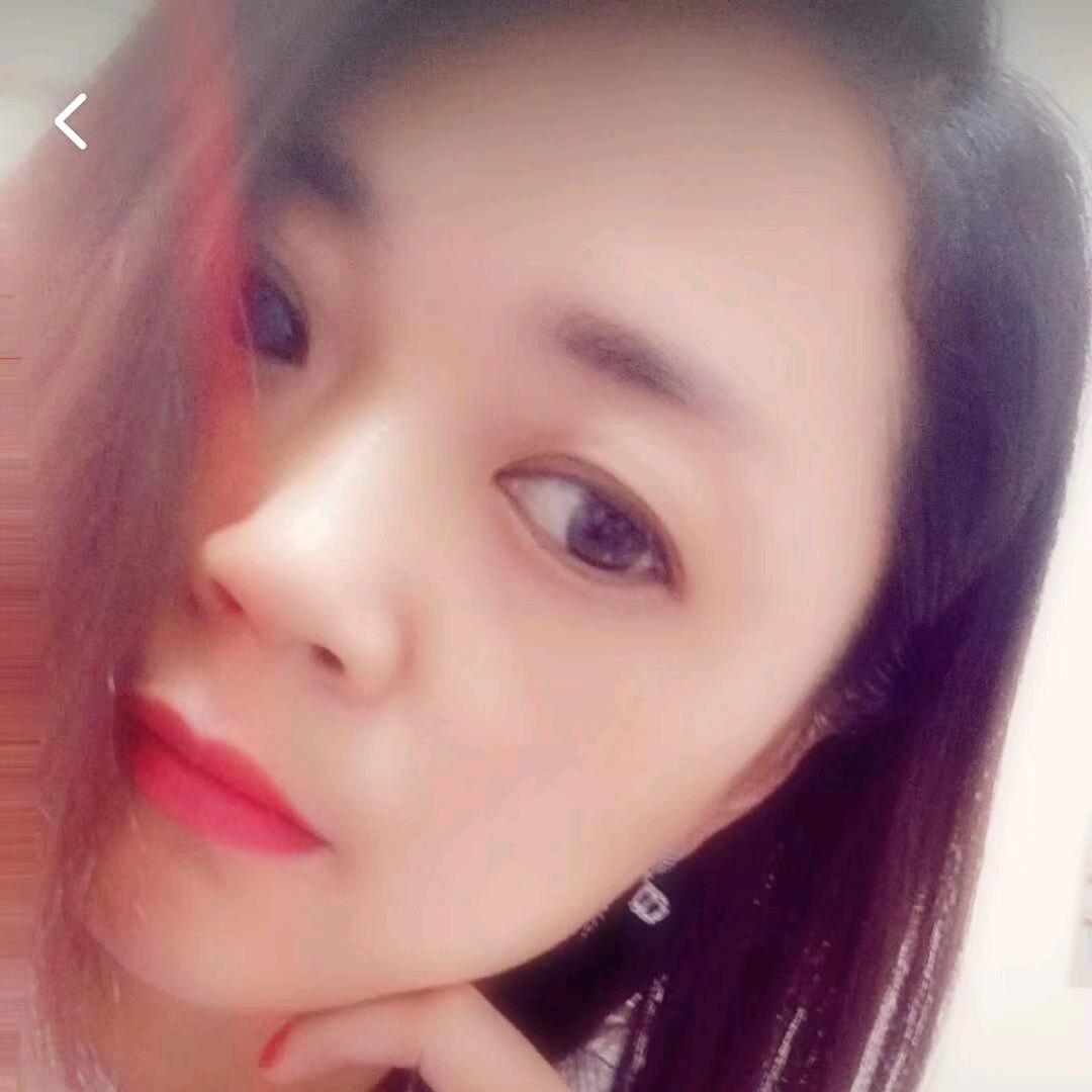 女人一定要自己爱自己 💅💋👏