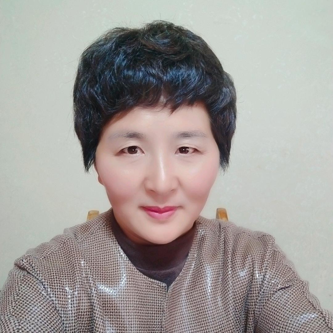 沭阳县春草园林绿化有限公司