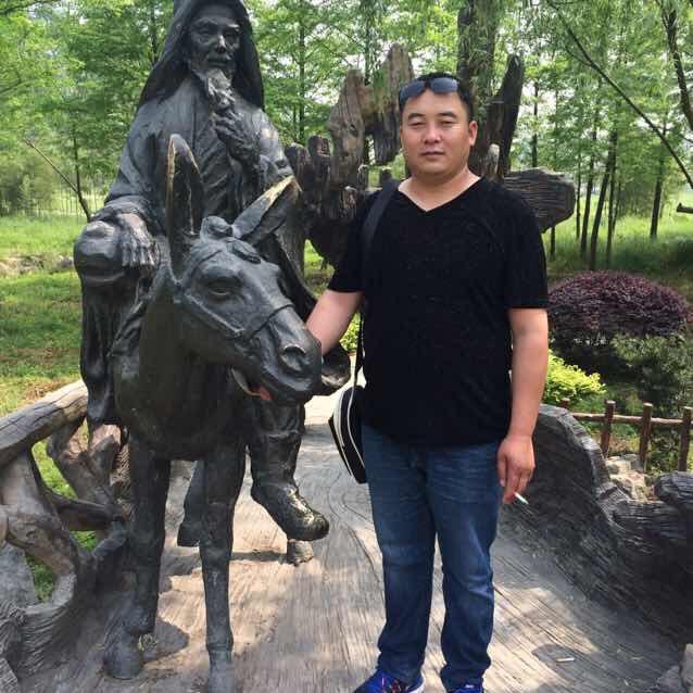 郑州碎玻璃回收玻璃砂生产