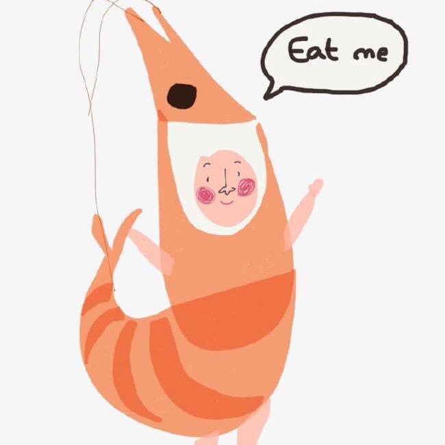 直播🐠