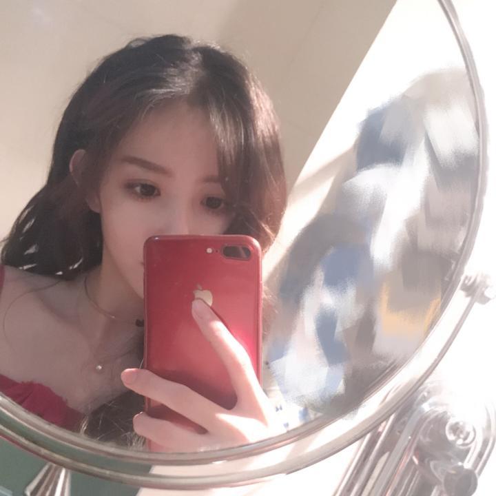 王诗兰