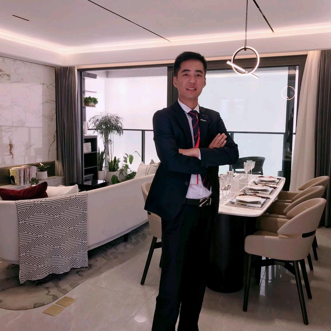 小海子（主营相城区）