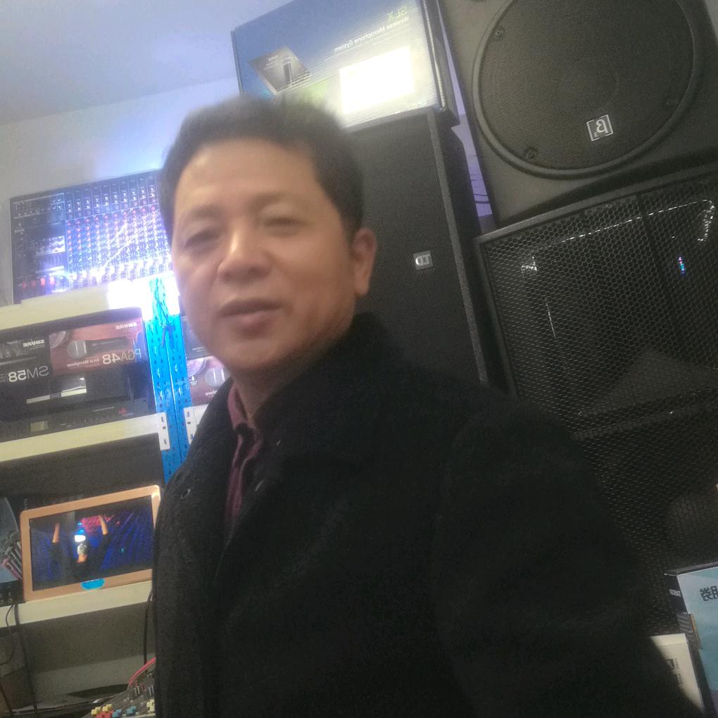 珍惜来自不易