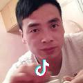 袁召