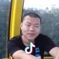 李杉林