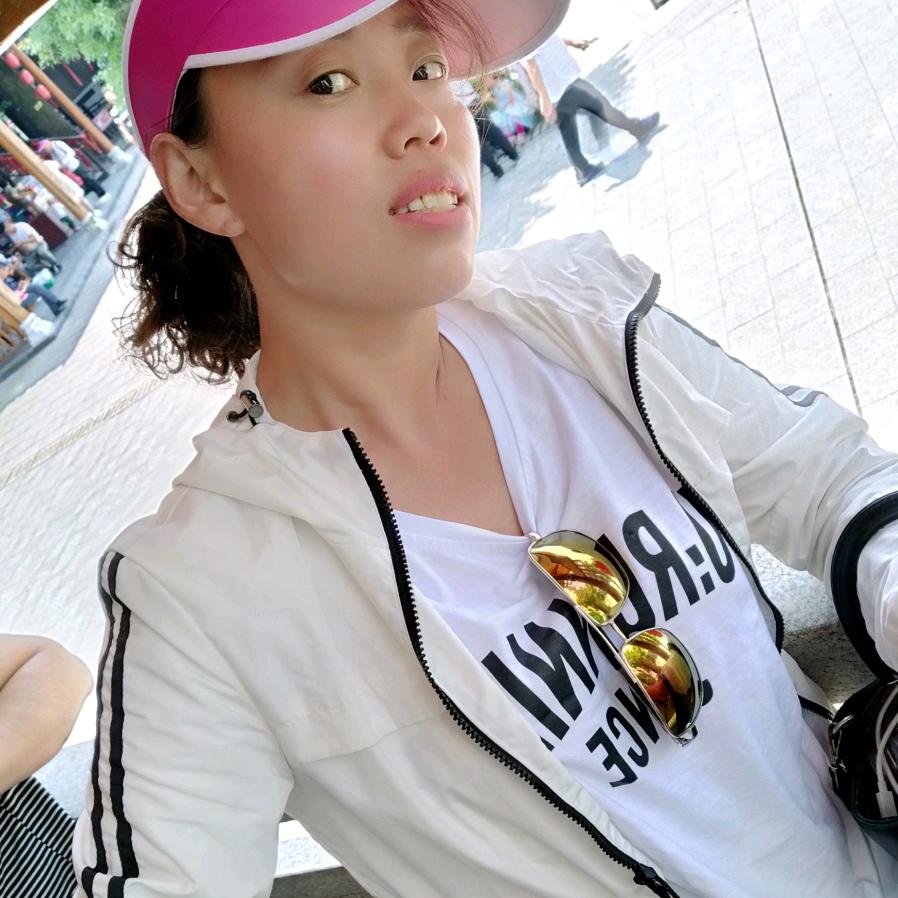 小厂集心连心购物广场