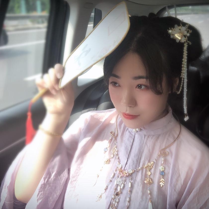 ～斌～