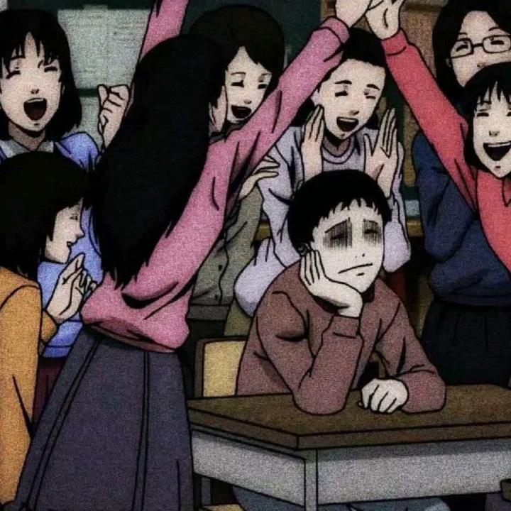 紫圣.