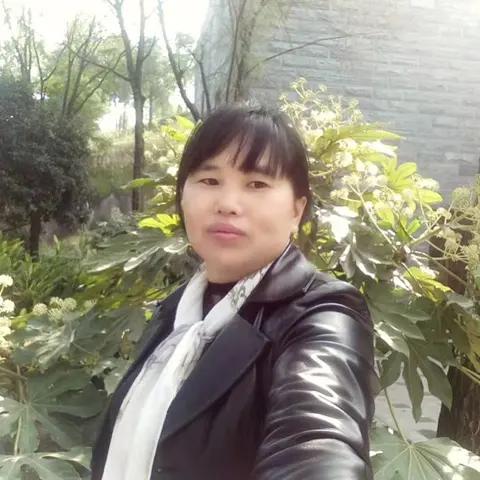 萍水相逢