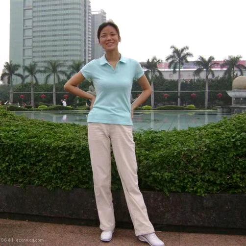 湖南白鹇锦鸡群英专业繁育