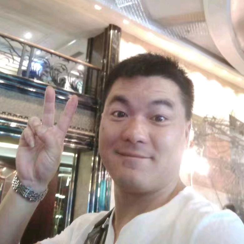 我是谁（小包绿茶加工）