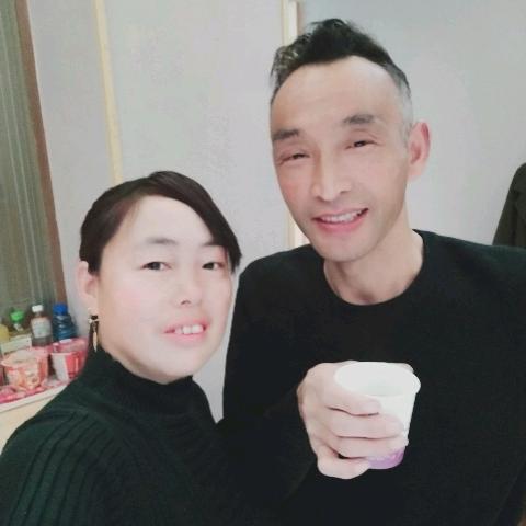 一生平安