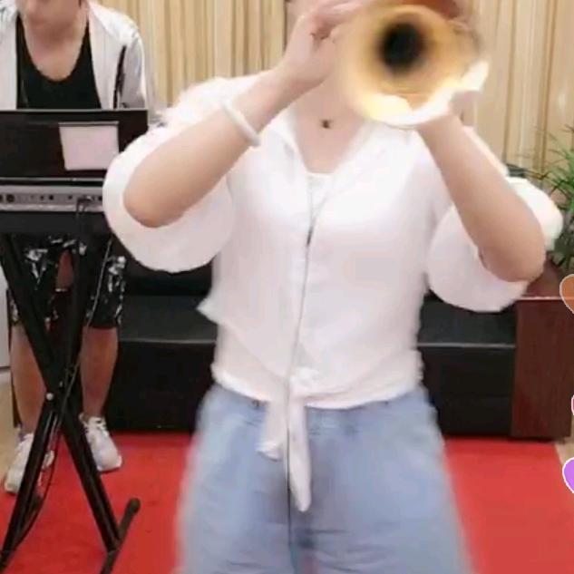 全家幸福~彬哥